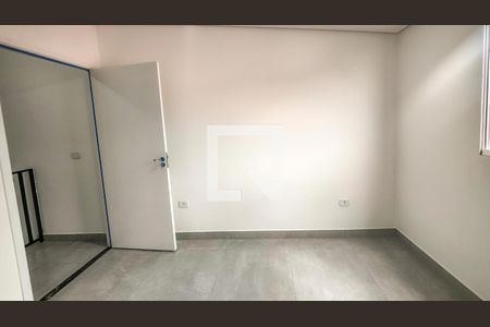 Quarto 1 de casa para alugar com 2 quartos, 70m² em Socorro, São Paulo