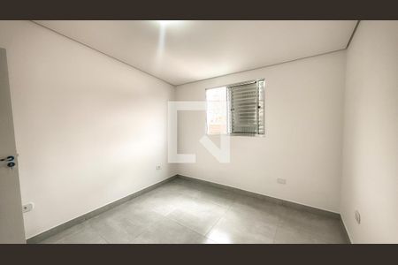 Quarto 1 de casa para alugar com 2 quartos, 70m² em Socorro, São Paulo