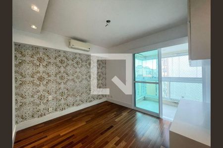 Apartamento à venda com 2 quartos, 76m² em Icaraí, Niterói
