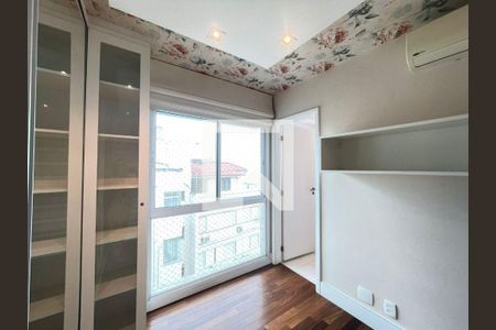 Apartamento à venda com 2 quartos, 76m² em Icaraí, Niterói