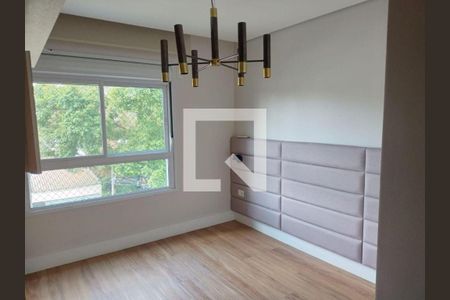 Apartamento à venda com 3 quartos, 132m² em Vila Gertrudes, São Paulo
