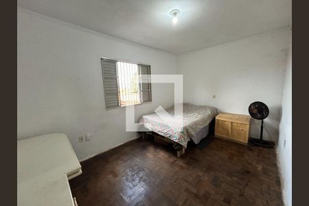 Casa à venda com 3 quartos, 210m² em Ponte Preta, Campinas