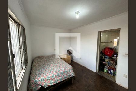 Casa à venda com 3 quartos, 210m² em Ponte Preta, Campinas