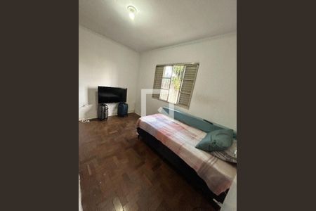 Casa à venda com 3 quartos, 210m² em Ponte Preta, Campinas