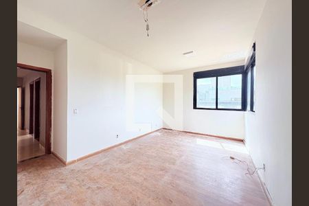 Casa de Condomínio à venda com 4 quartos, 490m² em Barroca, Belo Horizonte