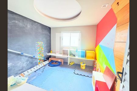 Casa de Condomínio à venda com 4 quartos, 490m² em Barroca, Belo Horizonte