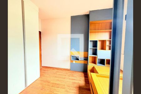 Casa de Condomínio à venda com 4 quartos, 490m² em Barroca, Belo Horizonte