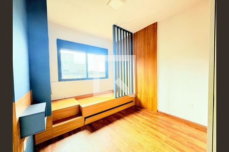 Casa de Condomínio à venda com 4 quartos, 490m² em Barroca, Belo Horizonte