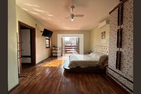 Casa à venda com 3 quartos, 205m² em Vila Manoel Ferreira, Campinas