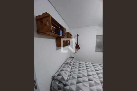 Casa à venda com 3 quartos, 270m² em Vila Mariana, São Paulo