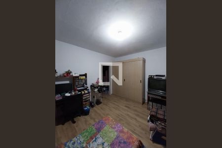 Casa à venda com 3 quartos, 270m² em Vila Mariana, São Paulo