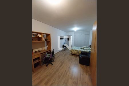 Casa à venda com 3 quartos, 270m² em Vila Mariana, São Paulo