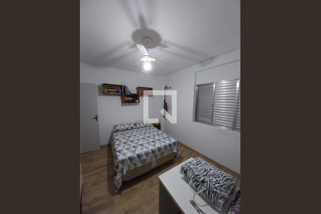 Casa à venda com 3 quartos, 270m² em Vila Mariana, São Paulo