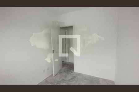 Apartamento à venda com 2 quartos, 81m² em Vila Santa Catarina, São Paulo