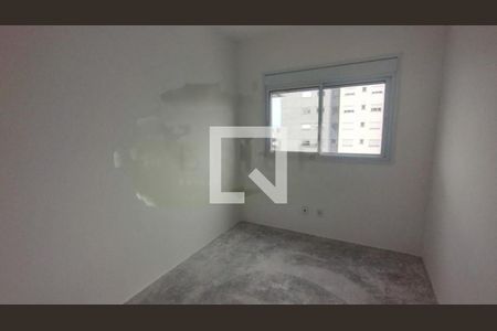 Apartamento à venda com 2 quartos, 81m² em Vila Santa Catarina, São Paulo