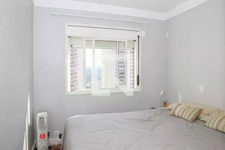Apartamento à venda com 3 quartos, 148m² em Vila Leopoldina, São Paulo