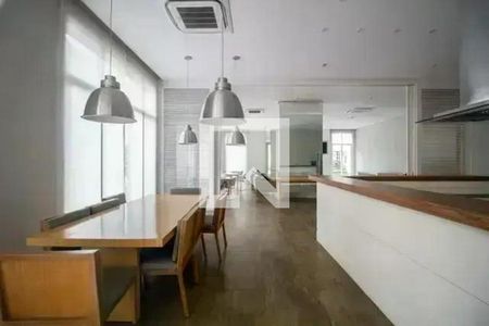 Apartamento à venda com 3 quartos, 148m² em Vila Leopoldina, São Paulo
