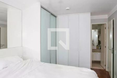 Apartamento à venda com 3 quartos, 148m² em Vila Leopoldina, São Paulo