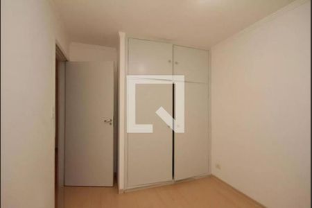 Apartamento à venda com 3 quartos, 108m² em Higienópolis, São Paulo