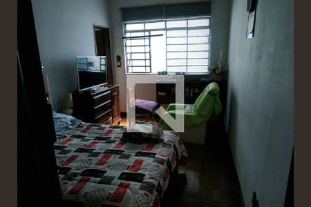 Casa à venda com 3 quartos, 360m² em Barreiro, Belo Horizonte