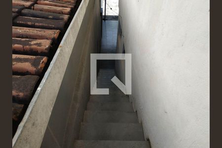 Casa à venda com 3 quartos, 360m² em Barreiro, Belo Horizonte