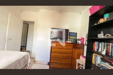 Casa de Condomínio à venda com 2 quartos, 99m² em Castelo, Belo Horizonte