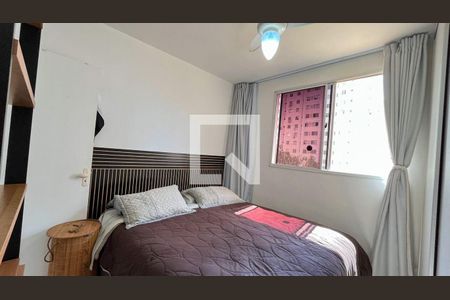 Casa de Condomínio à venda com 2 quartos, 99m² em Castelo, Belo Horizonte