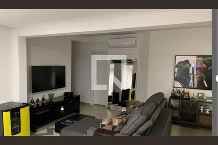 Apartamento à venda com 2 quartos, 74m² em Vila Mascote, São Paulo