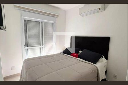 Apartamento à venda com 2 quartos, 74m² em Vila Mascote, São Paulo