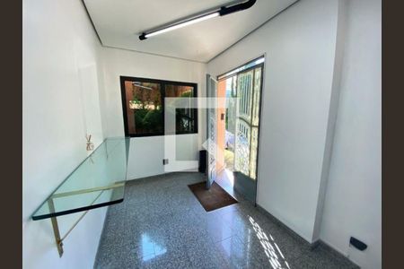 Casa à venda com 1 quarto, 366m² em Jardim Paulista, São Paulo