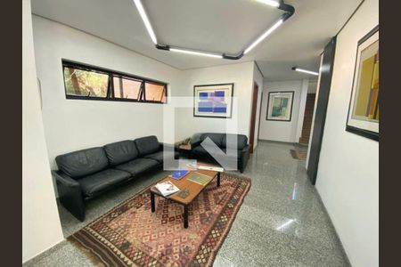 Casa à venda com 1 quarto, 366m² em Jardim Paulista, São Paulo