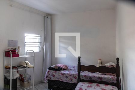 Casa à venda com 2 quartos, 90m² em Coracao de Jesus, Belo Horizonte