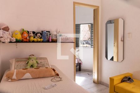 Casa à venda com 2 quartos, 90m² em Coracao de Jesus, Belo Horizonte