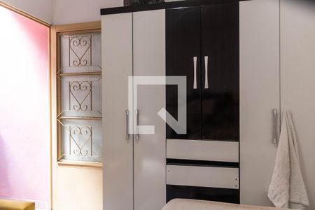 Casa à venda com 2 quartos, 90m² em Coracao de Jesus, Belo Horizonte