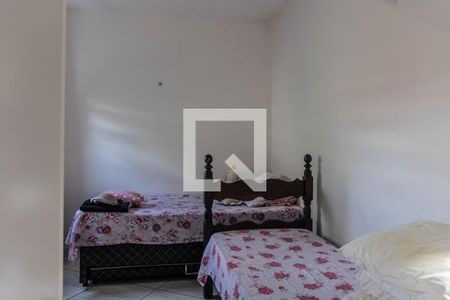 Casa à venda com 2 quartos, 90m² em Coracao de Jesus, Belo Horizonte