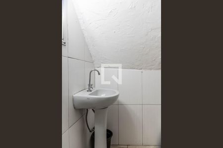 Casa à venda com 2 quartos, 90m² em Coracao de Jesus, Belo Horizonte