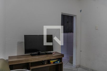 Casa à venda com 2 quartos, 90m² em Coracao de Jesus, Belo Horizonte