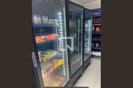Apartamento à venda com 2 quartos, 41m² em Vila Zat, São Paulo
