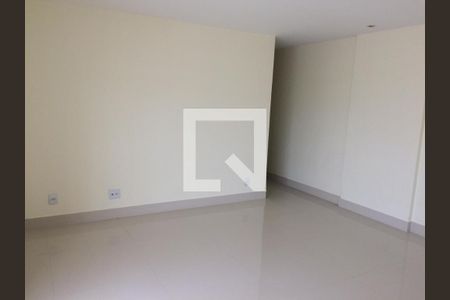 Apartamento à venda com 3 quartos, 169m² em Icaraí, Niterói