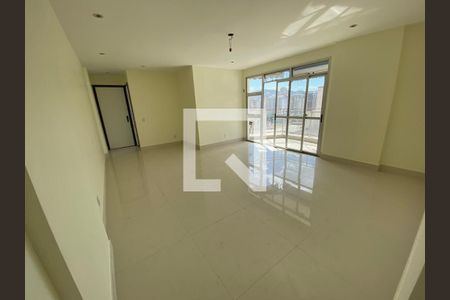 Apartamento à venda com 3 quartos, 169m² em Icaraí, Niterói