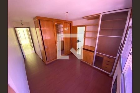 Apartamento à venda com 3 quartos, 169m² em Icaraí, Niterói