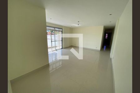 Apartamento à venda com 3 quartos, 169m² em Icaraí, Niterói