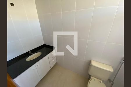 Apartamento à venda com 3 quartos, 169m² em Icaraí, Niterói
