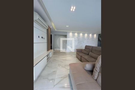 Apartamento à venda com 3 quartos, 300m² em Mooca, São Paulo