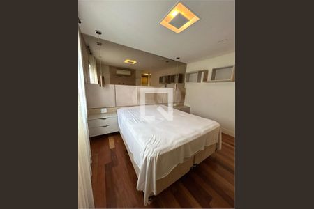 Apartamento à venda com 3 quartos, 300m² em Mooca, São Paulo