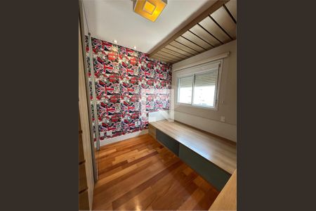 Apartamento à venda com 3 quartos, 300m² em Mooca, São Paulo