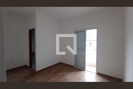 Casa à venda com 3 quartos, 100m² em Vila Romero, São Paulo