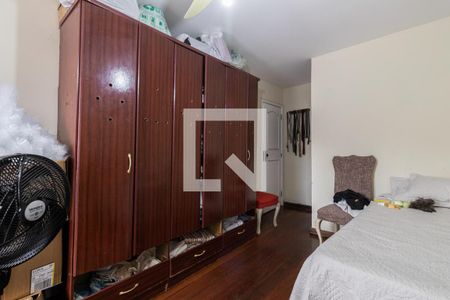 Apartamento à venda com 6 quartos, 167m² em Recreio dos Bandeirantes, Rio de Janeiro