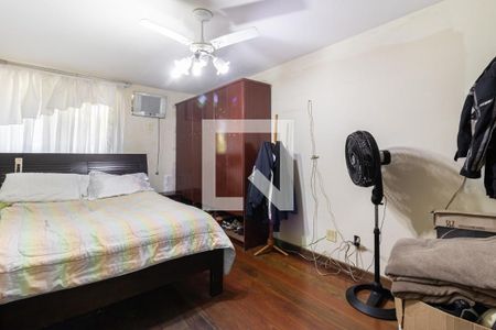 Apartamento à venda com 6 quartos, 167m² em Recreio dos Bandeirantes, Rio de Janeiro