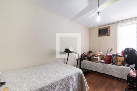 Apartamento à venda com 6 quartos, 167m² em Recreio dos Bandeirantes, Rio de Janeiro